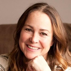 Meet your Posher, Lynn